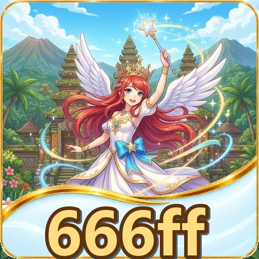 Layar Android untuk mengizinkan pemasangan APK 666ff dari browser atau pengelola file