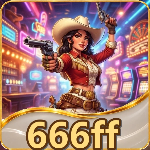Dua rilis 666ff berdampingan, v4.7.2 sebagai berkas terbaru dan v4.7.1 sebagai catatan