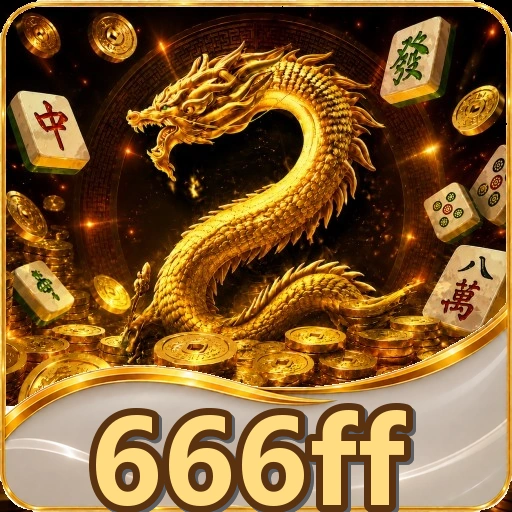 Rincian berkas 666ff.apk v4.7.2 dan baris SHA-256 di halaman unduh